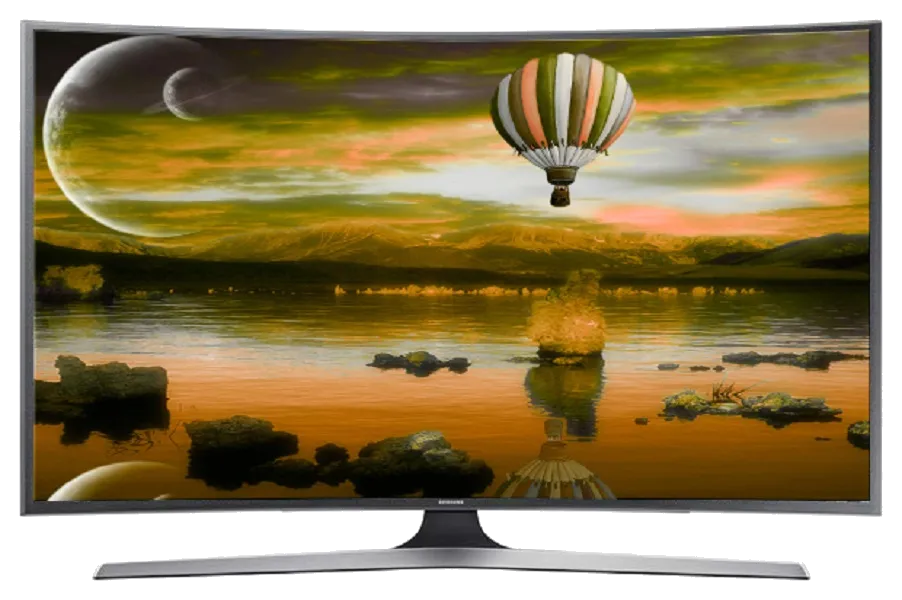Замена аудиоразъема Samsung UE60JU6870U