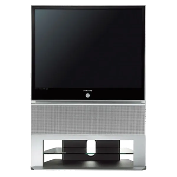 Замена аудиоразъема Samsung SP-54R1HLR