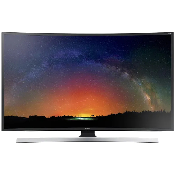 Замена аудиоразъема Samsung UE55JS8580T