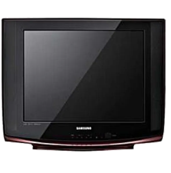 Замена аудиоразъема Samsung CS-21A750