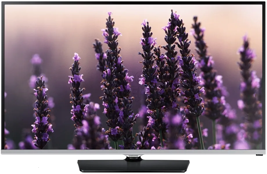 Замена аудиоразъема Samsung UE32H5000
