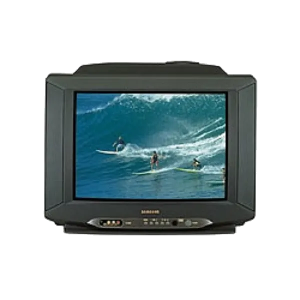 Замена аудиоразъема Samsung CS-22B9 GWTR (GFR)