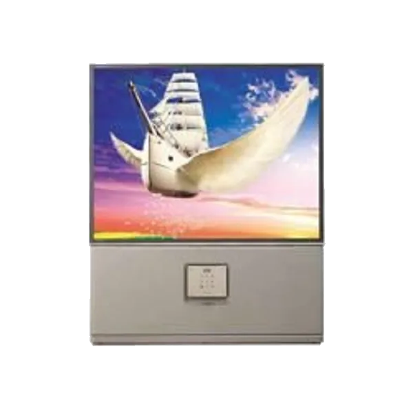 Замена аудиоразъема Samsung SP-54J8HFR