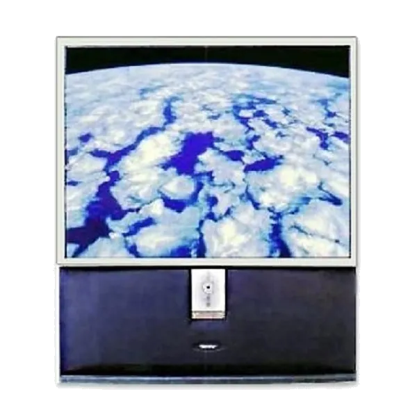 Замена аудиоразъема Samsung SP-61J5HFR