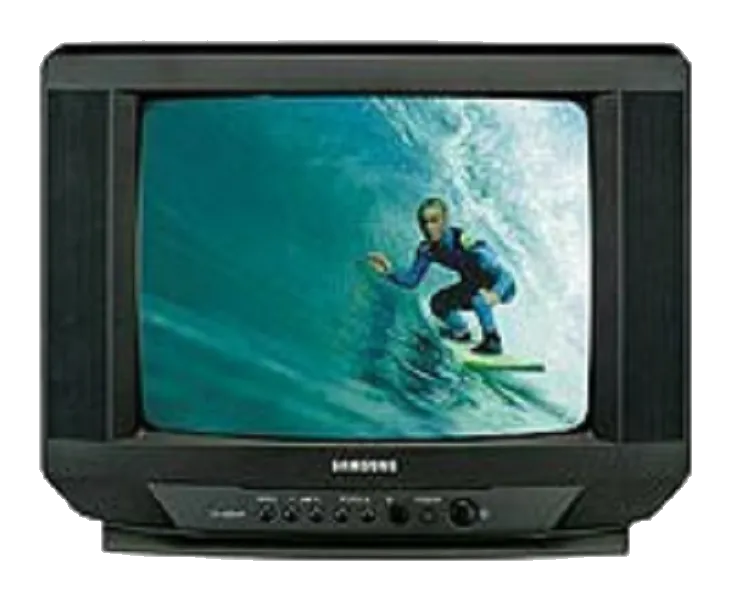 Замена аудиоразъема Samsung CK-14C8 XR