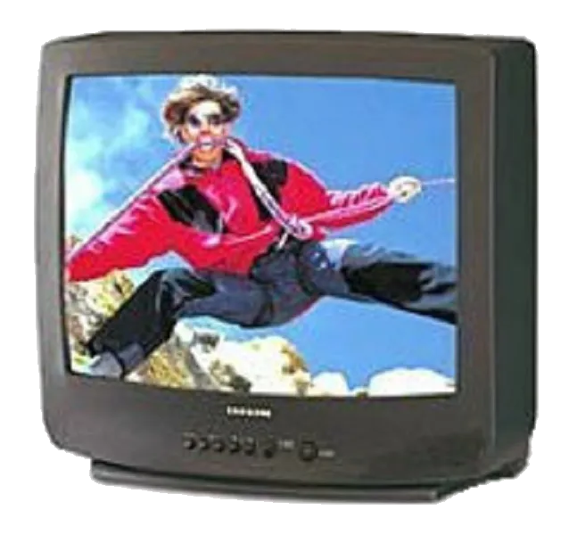 Замена аудиоразъема Samsung CK-14F1 VR