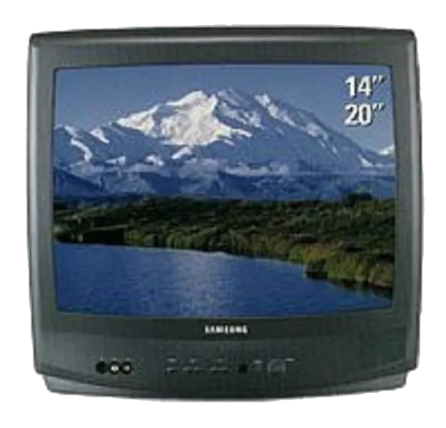 Замена аудиоразъема Samsung CK-14F2 VR