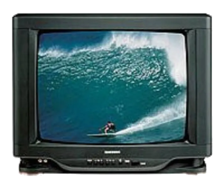 Замена аудиоразъема Samsung CK-2085 VR