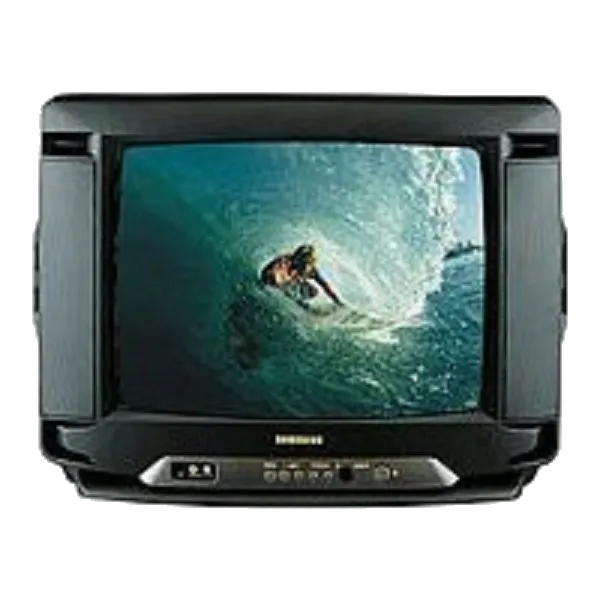 Замена аудиоразъема Samsung CS-20E3WR