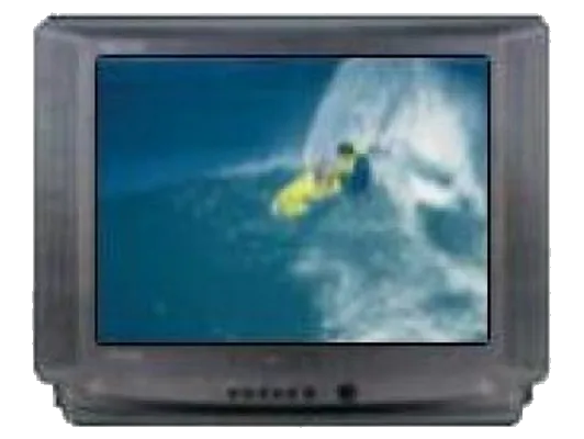 Замена аудиоразъема Samsung CK-2118 R
