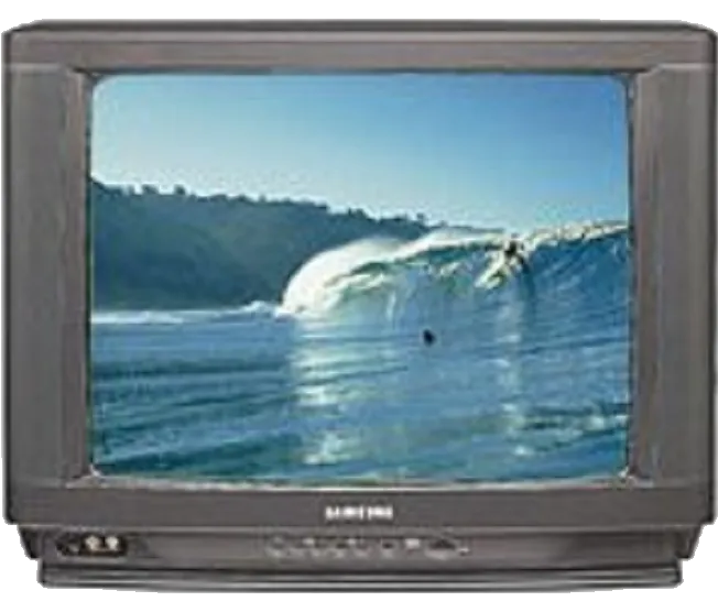 Замена аудиоразъема Samsung CS-2139 R