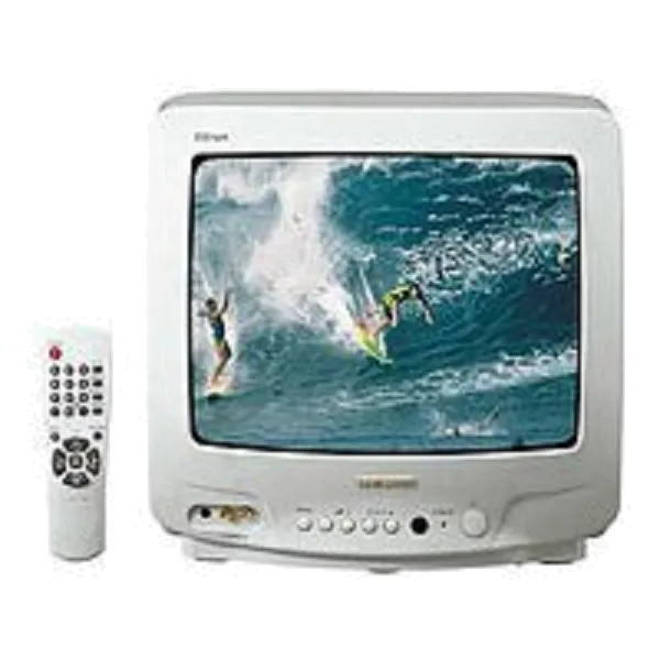 Замена аудиоразъема Samsung CS-1448 R
