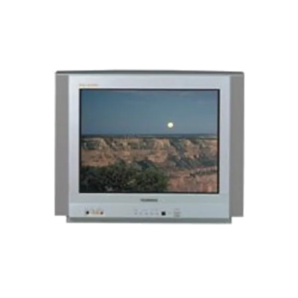Замена аудиоразъема Samsung CS-21A8Q