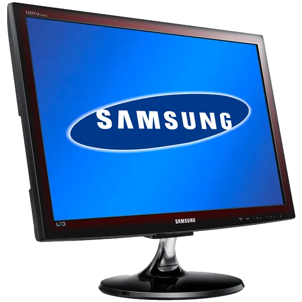 Замена аудиоразъема Samsung T23B350