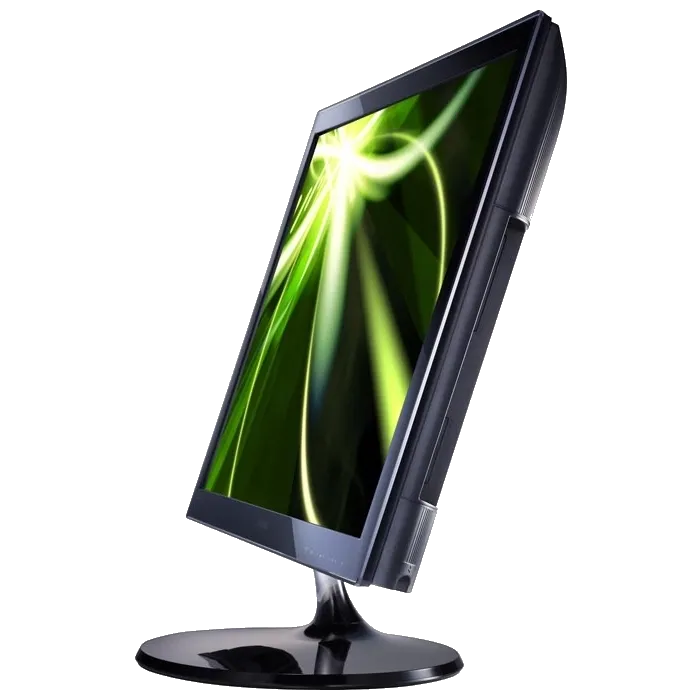 Замена аудиоразъема Samsung T23B550