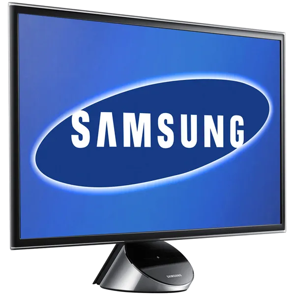 Замена аудиоразъема Samsung T27A750