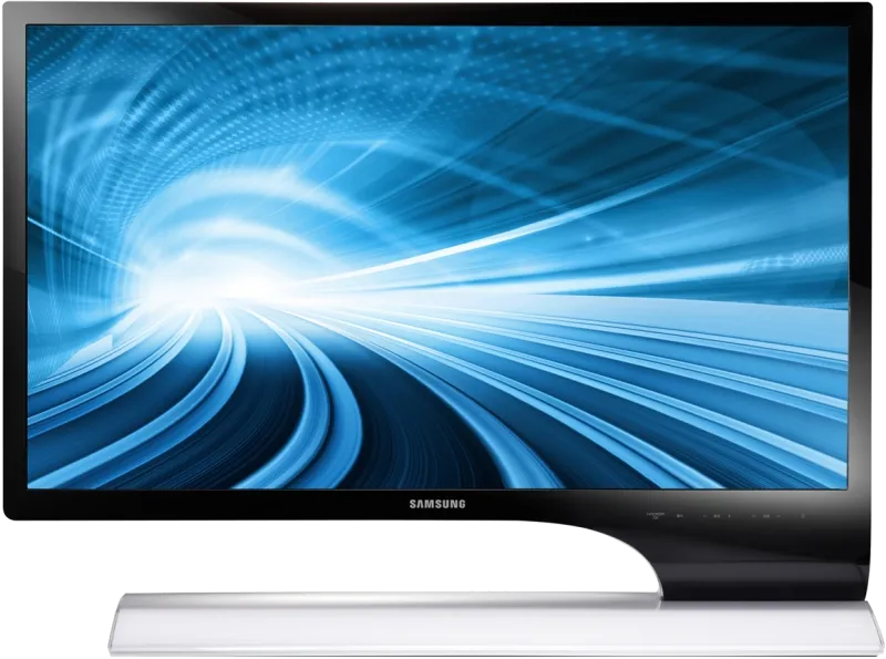 Замена аудиоразъема Samsung T24B750
