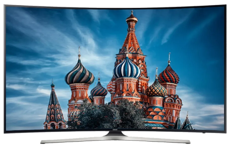 Замена аудиоразъема Samsung UE-55D6300