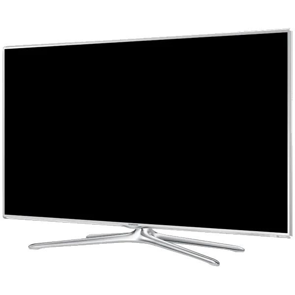 Замена аудиоразъема Samsung UE-46D6540