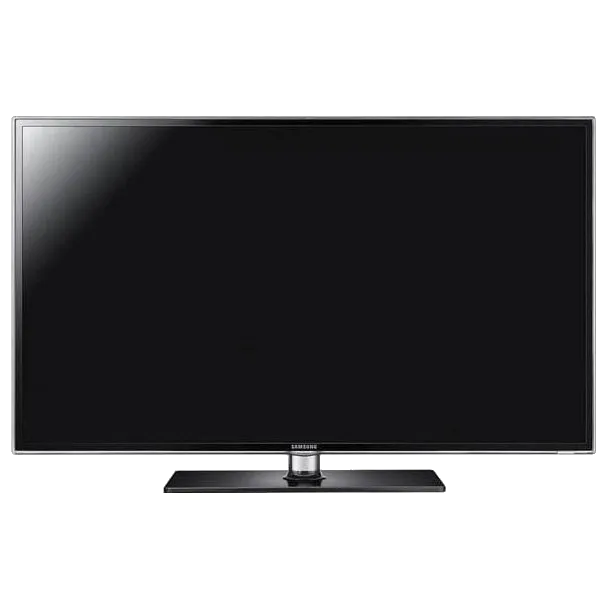 Замена аудиоразъема Samsung UE-40D6570