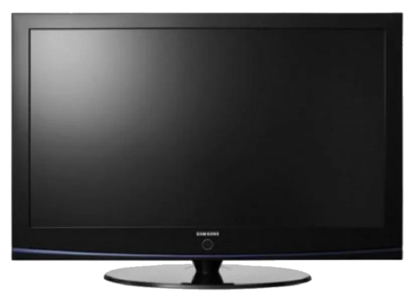 Замена аудиоразъема Samsung PS-50C92HR