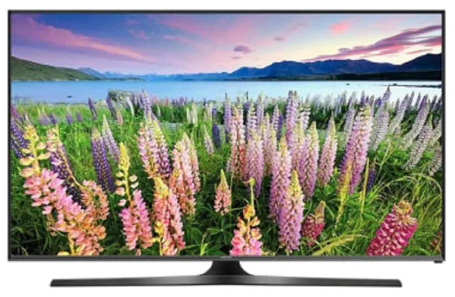 Замена аудиоразъема Samsung UE48J5590AU