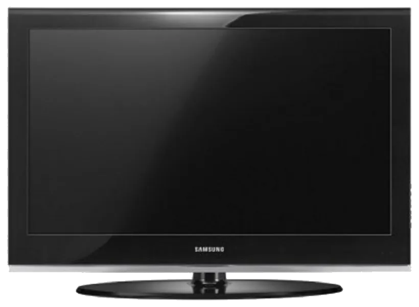 Замена аудиоразъема Samsung LE-46A550P1R
