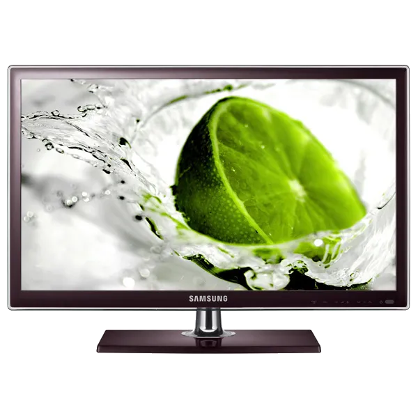 Замена аудиоразъема Samsung UE-22D5020