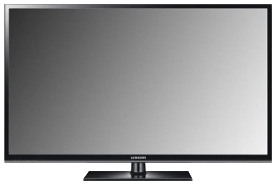 Замена аудиоразъема Samsung PS51D530