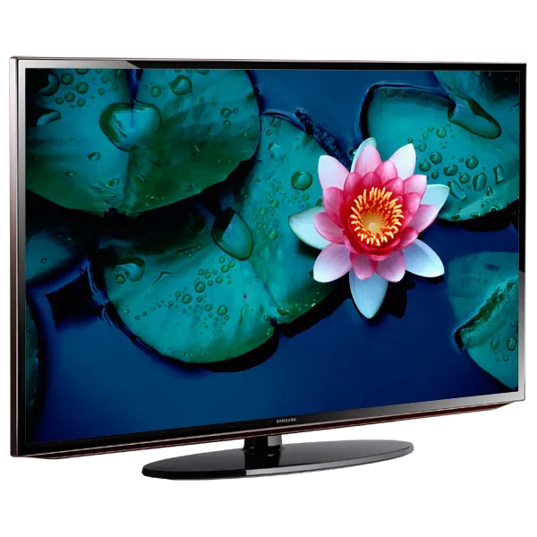 Замена аудиоразъема Samsung UE46EH5057