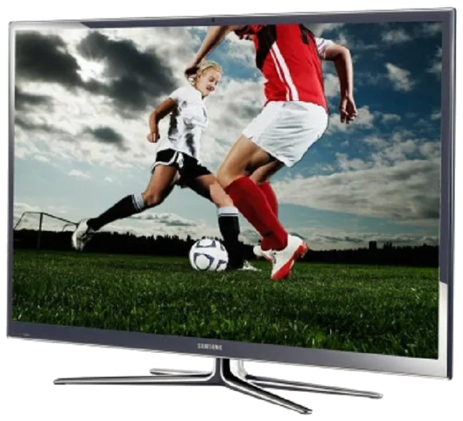 Замена аудиоразъема Samsung PS64E8090