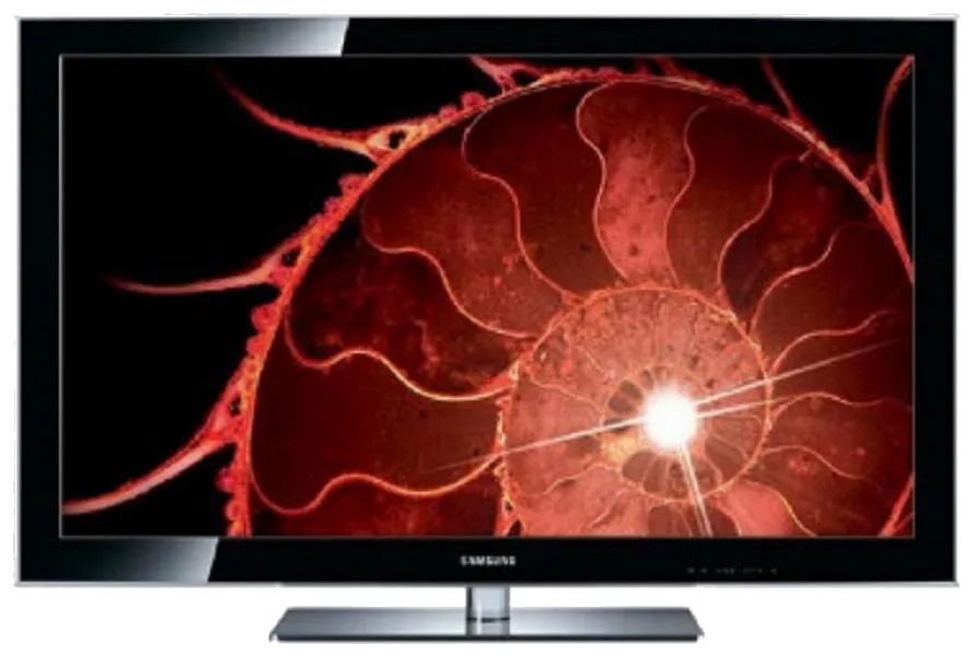 Замена аудиоразъема Samsung PS-50B679