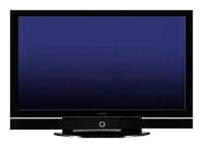 Замена аудиоразъема Samsung PS-50P5AR