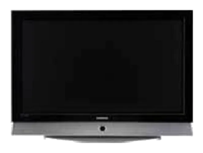 Замена аудиоразъема Samsung PS-42S5SR