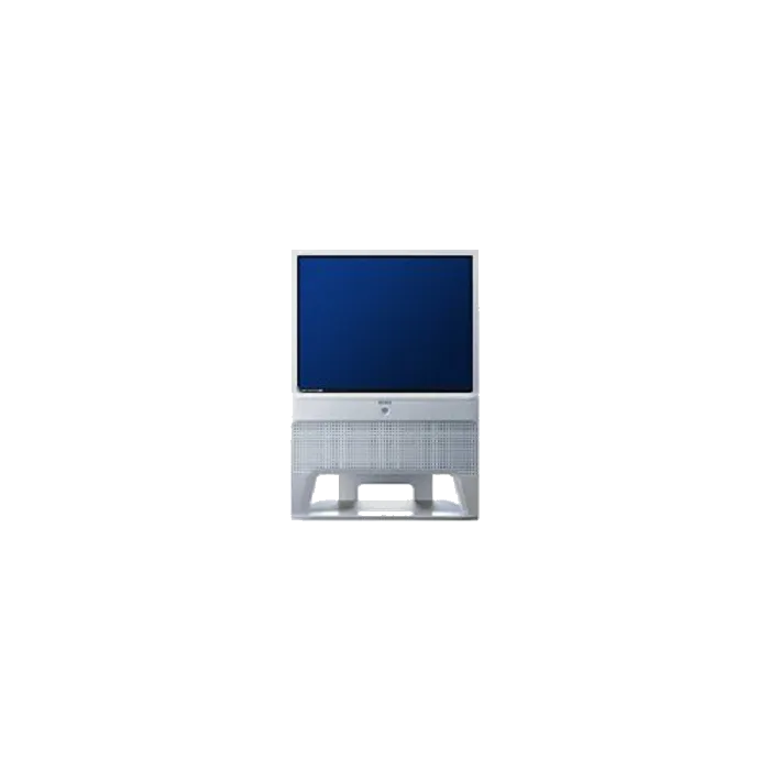 Замена аудиоразъема Samsung SP-47Q1HER