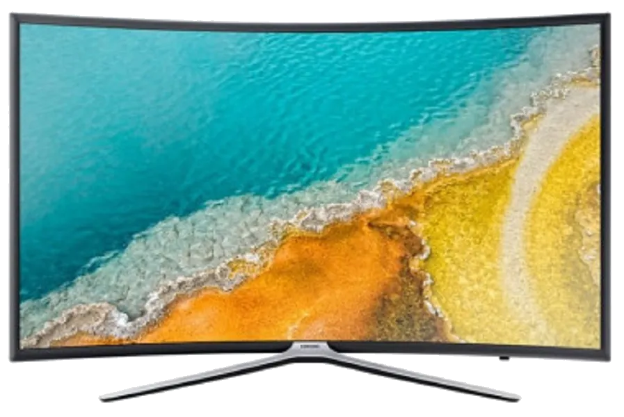 Замена аудиоразъема Samsung UE49K6300AK