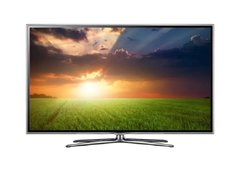 Замена аудиоразъема Samsung UE32ES6540