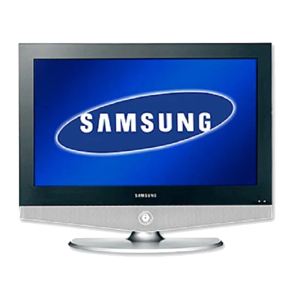 Замена аудиоразъема Samsung LE-26R31S