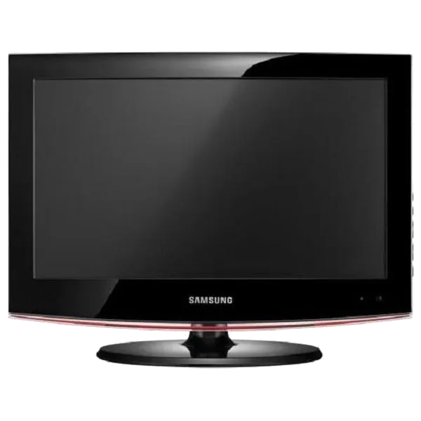 Замена аудиоразъема Samsung LE-32B457