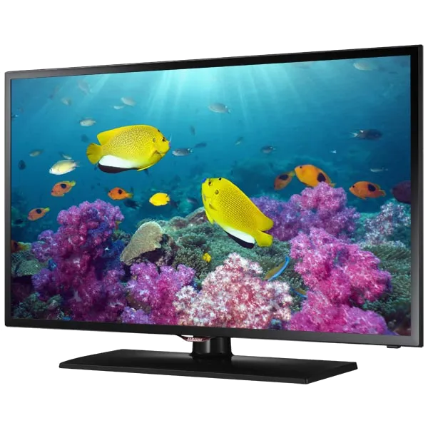 Замена аудиоразъема Samsung UE32H5020