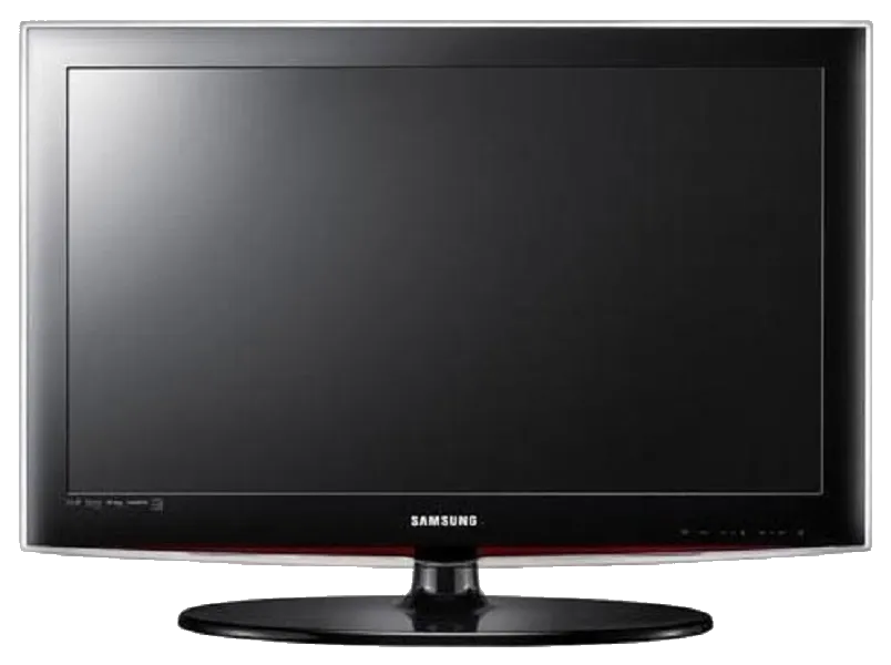 Замена аудиоразъема Samsung LE22D450