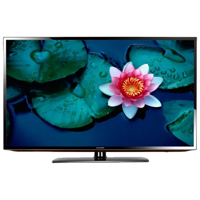 Замена аудиоразъема Samsung UE40EH5020W