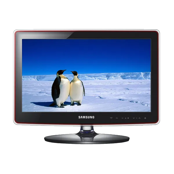 Замена аудиоразъема Samsung LE-19B650