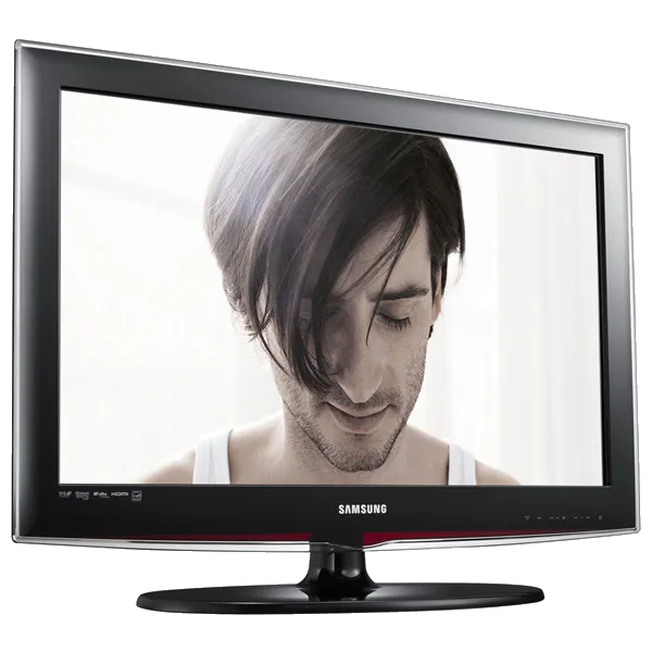 Замена аудиоразъема Samsung LE-22B541