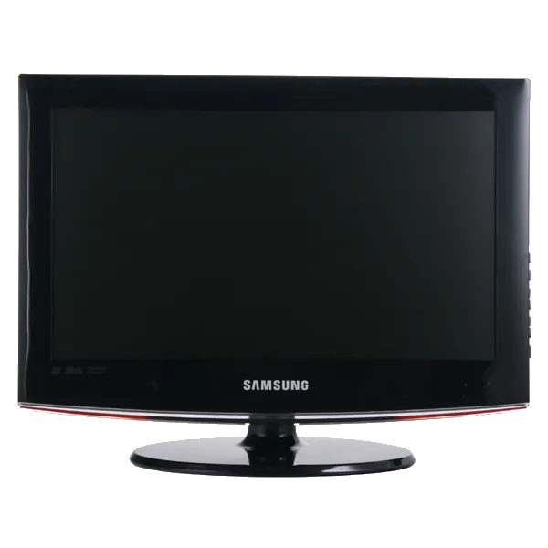 Замена аудиоразъема Samsung LE-32B450