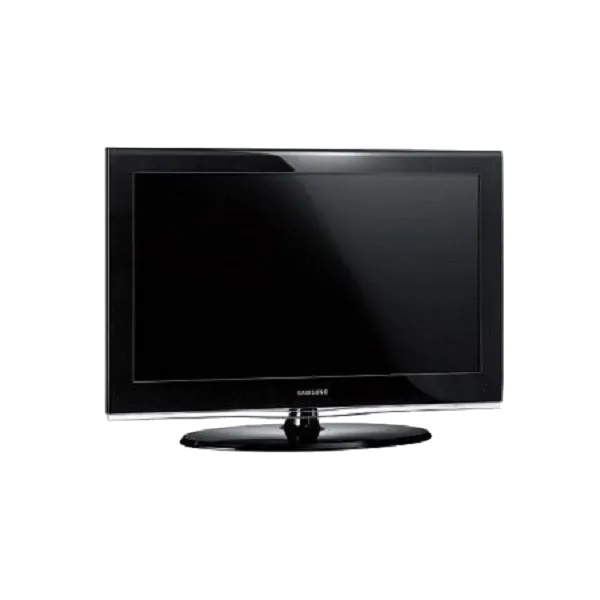 Замена аудиоразъема Samsung LE-46A557P2