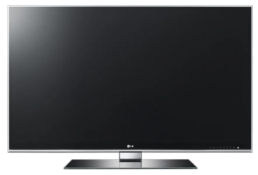 Замена аудиоразъема Samsung LE-32B554
