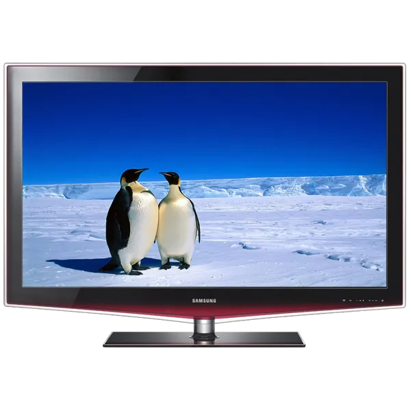 Замена аудиоразъема Samsung LE-32B653
