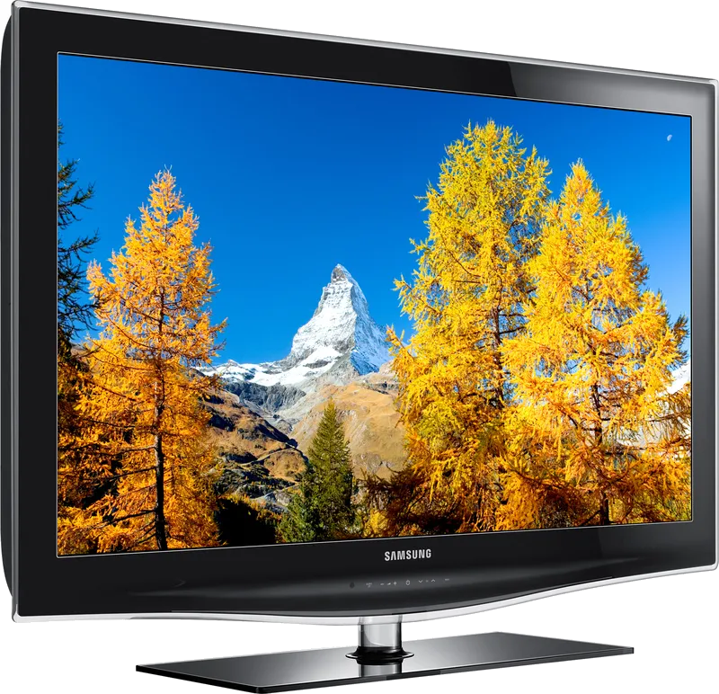 Замена аудиоразъема Samsung LE-32B679