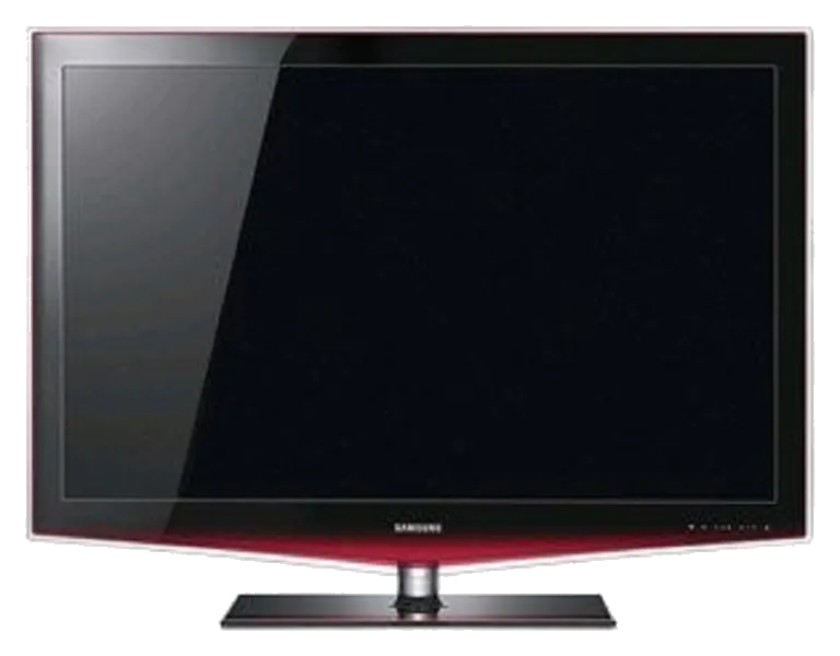 Замена аудиоразъема Samsung LE-37B651